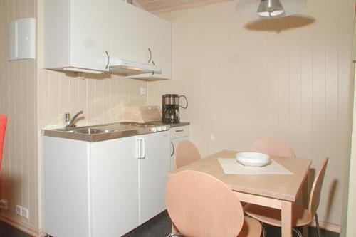 Hedmarktoppen Hamar  Room photo