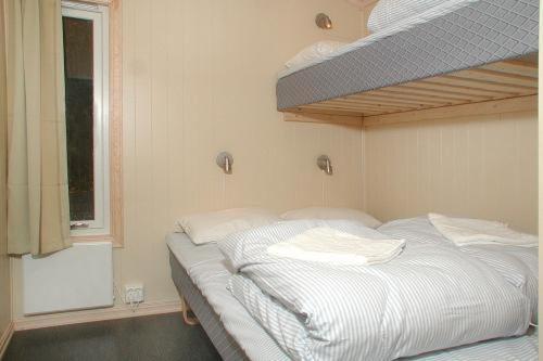 Hedmarktoppen Hamar  Room photo