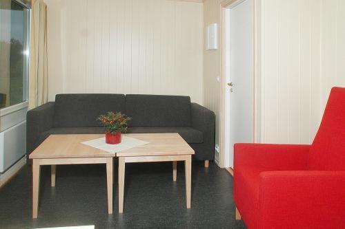 Hedmarktoppen Hamar  Room photo